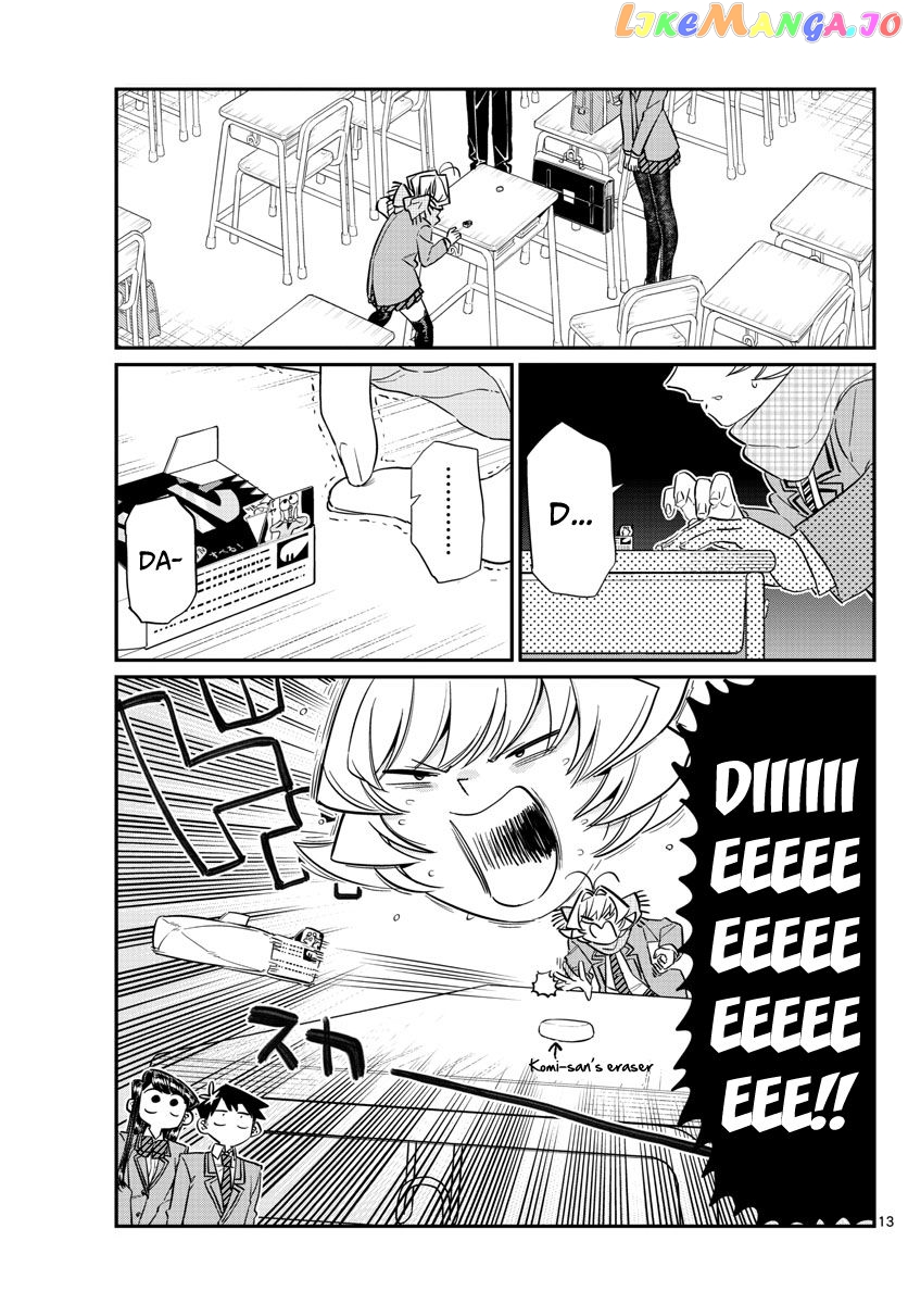 Komi Can